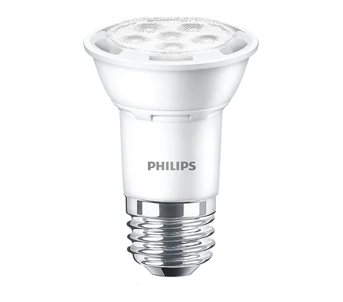 Ambient LED PAR16 7W