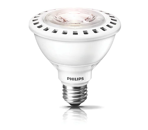 Philips PAR30S