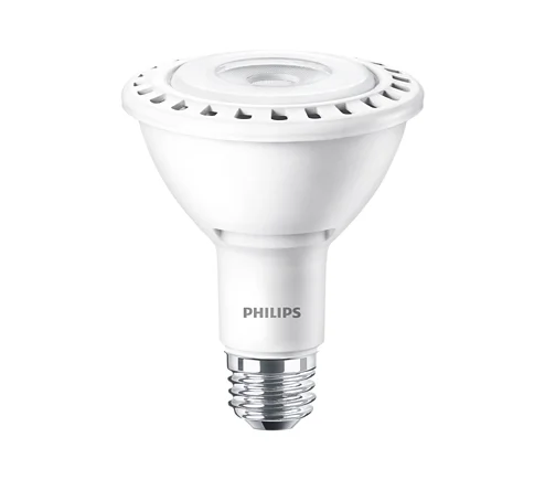 Philips PAR30 Long