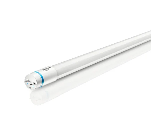 Philips MASTER LEDtube for electromagnetic (EM) ballast installations