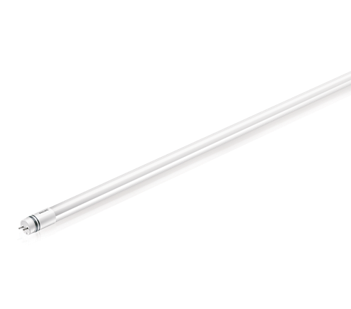 Essential LED tubes T5 Mains