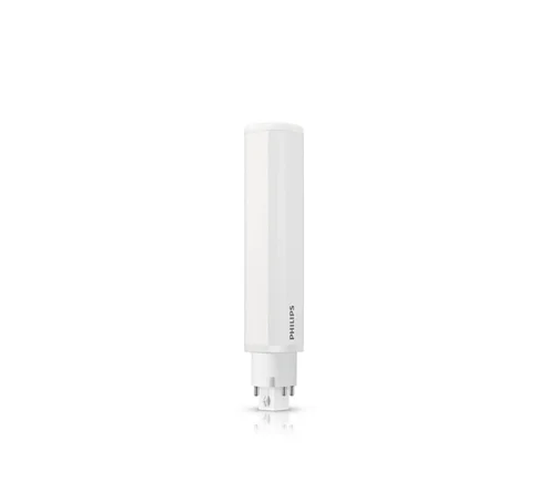 Philips CorePro LED PLC