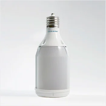Lunera HPS LED Horizontal- ballast compatible