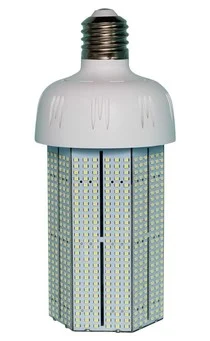 80 Watt Universal Replacement Bulb: 300 Watt Equal