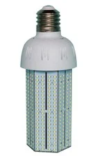 40 Watt Universal Replacement Bulb: 150 Watt Equal