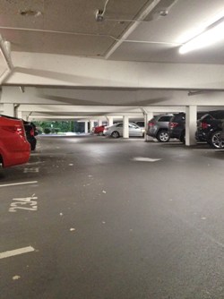 This installation resulted in 9,800 annual power savings, an of ROI of 2308%, no maintenance, and overall savings of over $75,000. Challenge: Convert fluorescent tubes to energy efficient LED tubes from LED Light Technology. Solution: LED tubes reduced annual power consumption by 77% and paid for themselves in less than 3 months. Result: $9,800 annual power savings, an of ROI of 2308%, no maintenance, and overall savings of over $75,000.