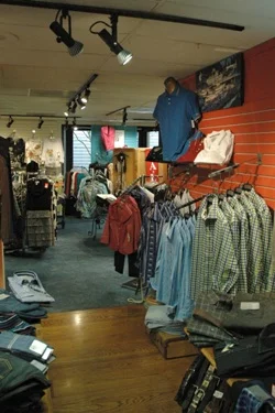 he old bulbs failed too often and over-heated the store during the summer months. In addition, the old bulbs would change color as they aged, which is not good for multi-colored, retail displays. LED Light Technology proposed to convert the store’s existing bulbs to Energy Star, PAR30 LED bulbs, from LED Light Technology. The rated life of the bulbs would increase from 2,000 hours to 50,000 hours or more than 18 years. Challenge: Convert the incandescent lighting in a clothing store to energy efficient LED bulbs from LED Light Technology. Solution: New LED bulbs from LED Light Technology reduced annual power consumption by 70% Result: A dramatic reduction of overall lighting expense, a ROI that was 2,500%, no new bulbs for 18 years, and overall savings of over $4,000 per year.