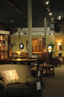 A dramatic reduction of overall lighting expense, a ROI that was 1,031%, no new bulbs for 16 years, and overall savings of over $4,700 per year. Challenge: Convert the incandescent lighting in a furniture showroom to energy efficient, PAR38, LED bulbs from LED Light Technology. Solution: New LED bulbs from LED Light Technology reduced annual power consumption by 80%