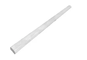 DLC Listed 8ft Strip Light 104 Watts