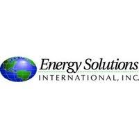 energy solutions international.jpg