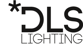 DLS Lighting.png