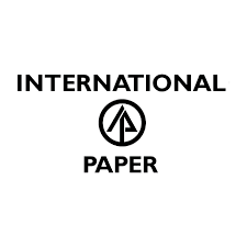 international paper.png