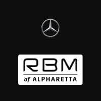 RBM of Alpharetta.jpg