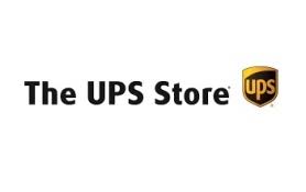 The UPS Store.jpg