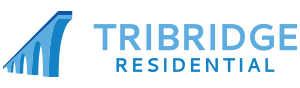 Tribridge Residential.png