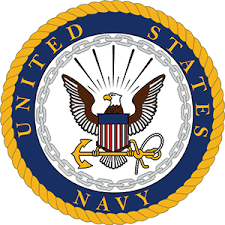 United State Navy.png