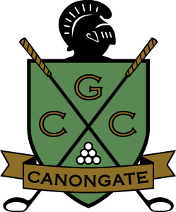 canongate-golf-clubs.jpg