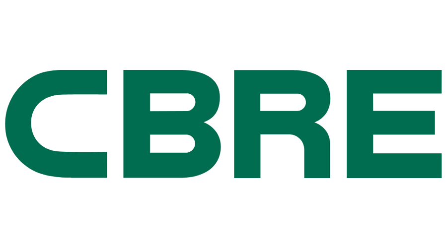 cbre-group-logo-vector.png