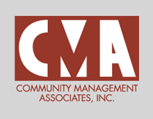 CMA Management Assoc.png