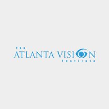 Atlanta Vision.png