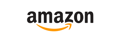 Amazon.png