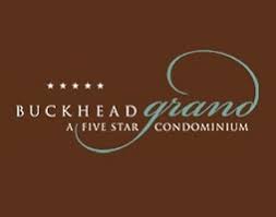 Buckhead Grand.jpg