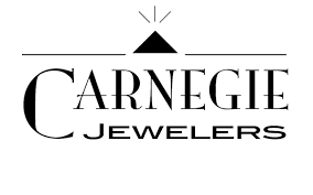 carnegie jewelers.png