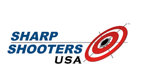 Sharp Shooters.png