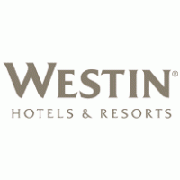 The Westin.png