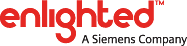 Enlighted_Siemens_Logo_Lg_TM_v2.png