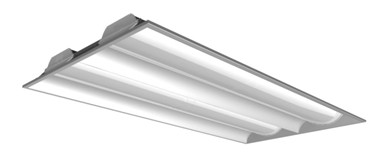 LLT-35-2x4-LED-Recessed-Troffer.jpg