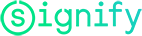 signify-logo.png