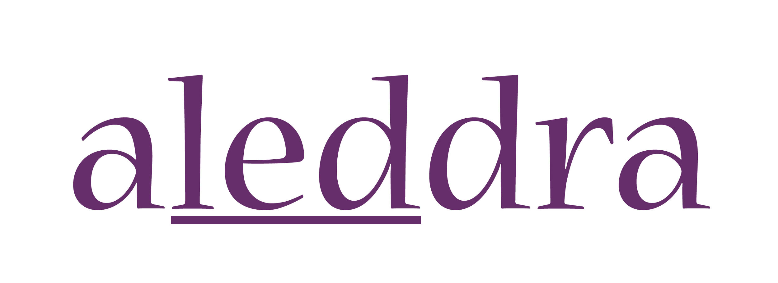 aleddra-logo-1.jpg