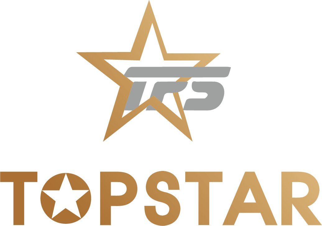 Topstar - TPS logo1.png