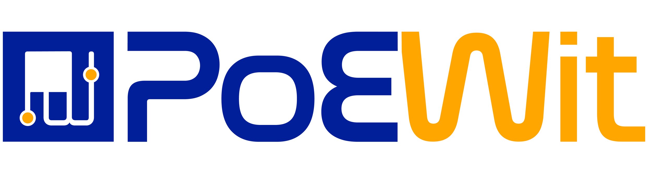 PoEWit_logo_horz_color.jpg