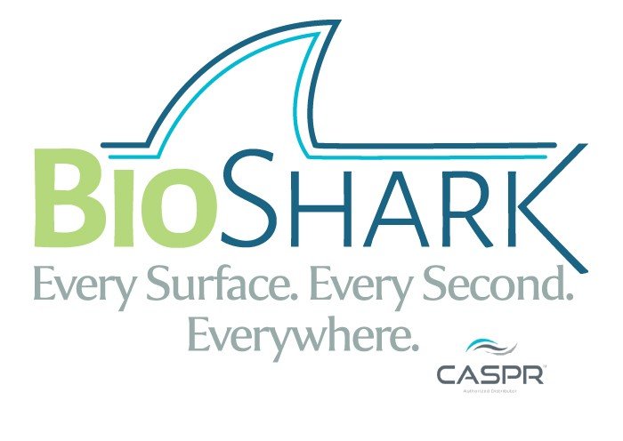 Bio Shark Caspar Logo.jpg