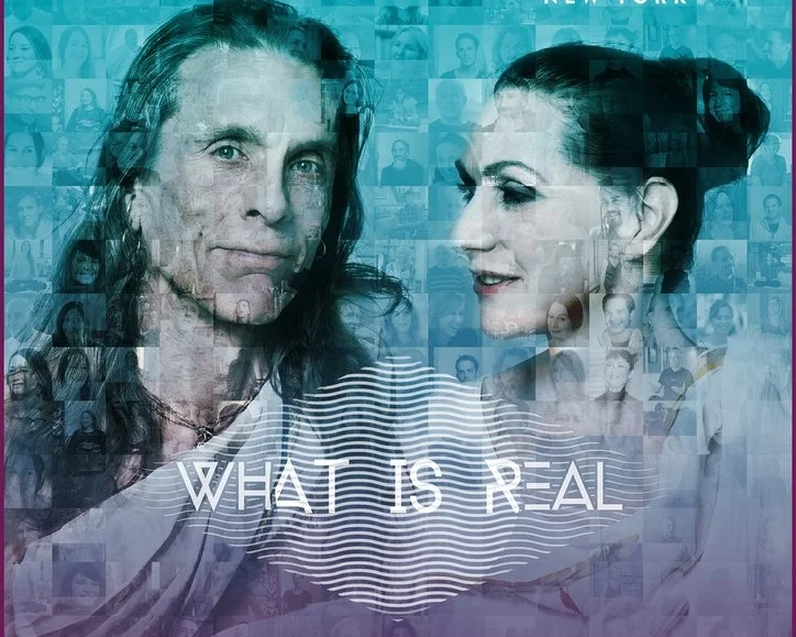 What_is_real_Purple-low_res_1024x1024.jpg