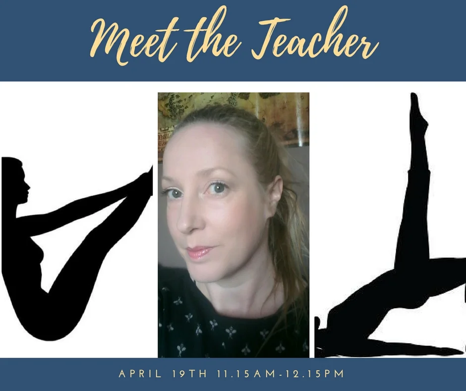 Meet the Teacher.jpg