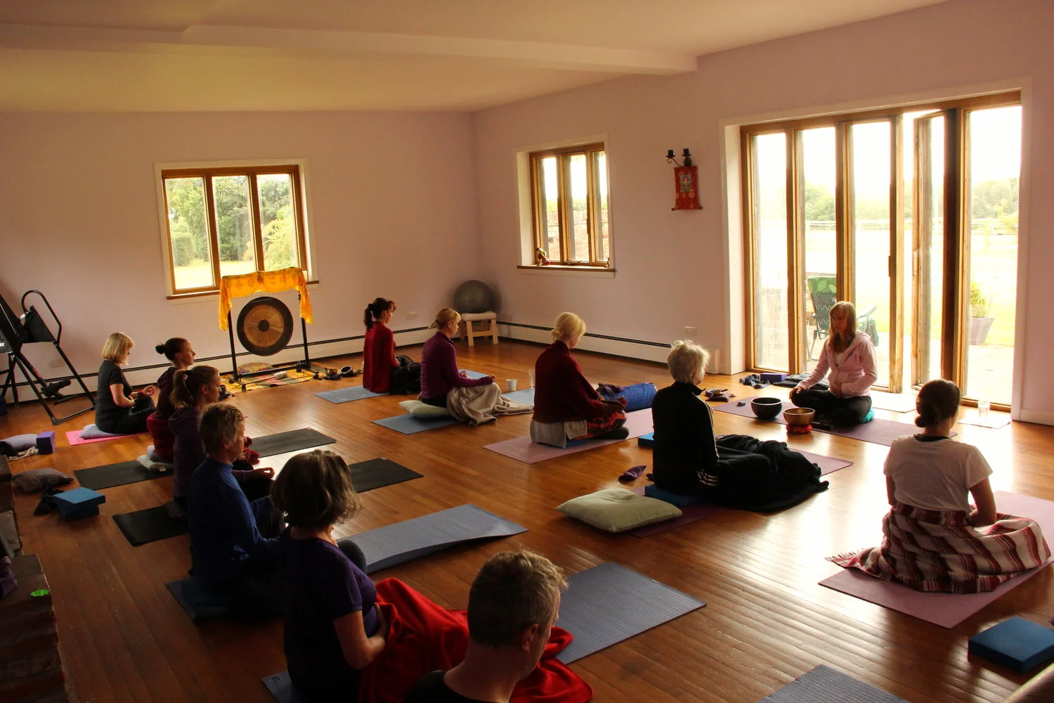 Yoga+Class.jpg