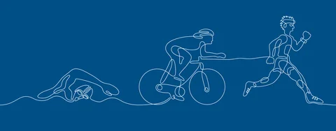 triathlon.jpg