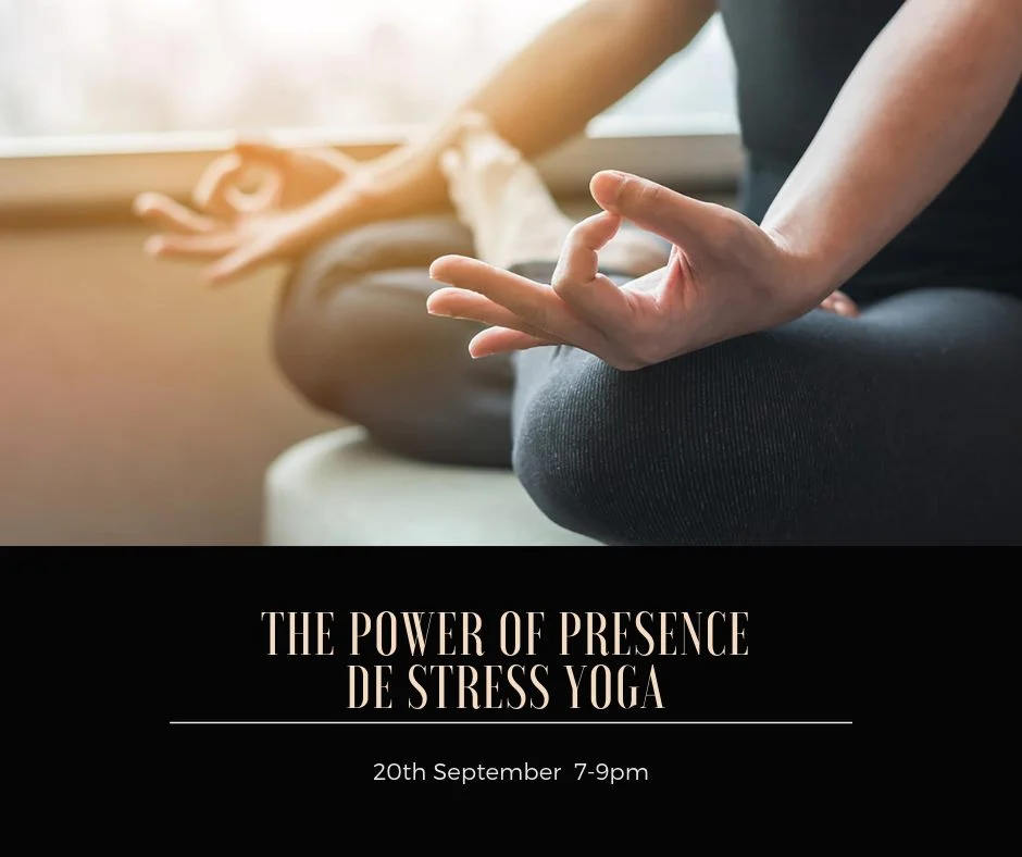 powerofyoga.jpg