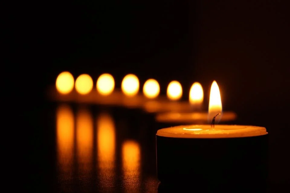 candle image.jpg
