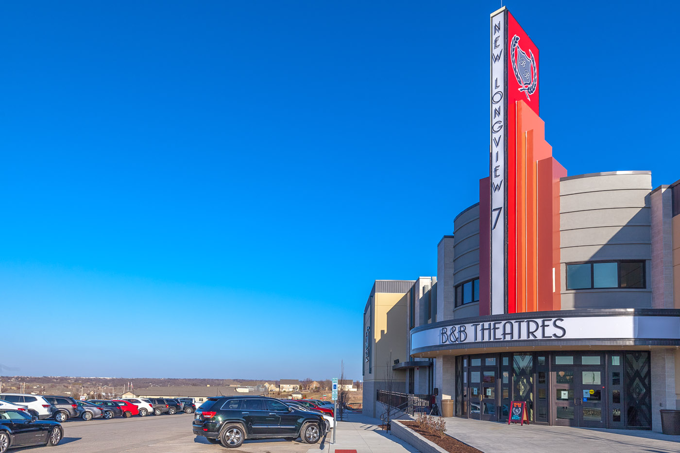 B&B_Theater_Grand_Opening_by_ArchPhotoKC_Jacia_Phillips-4045.jpg
