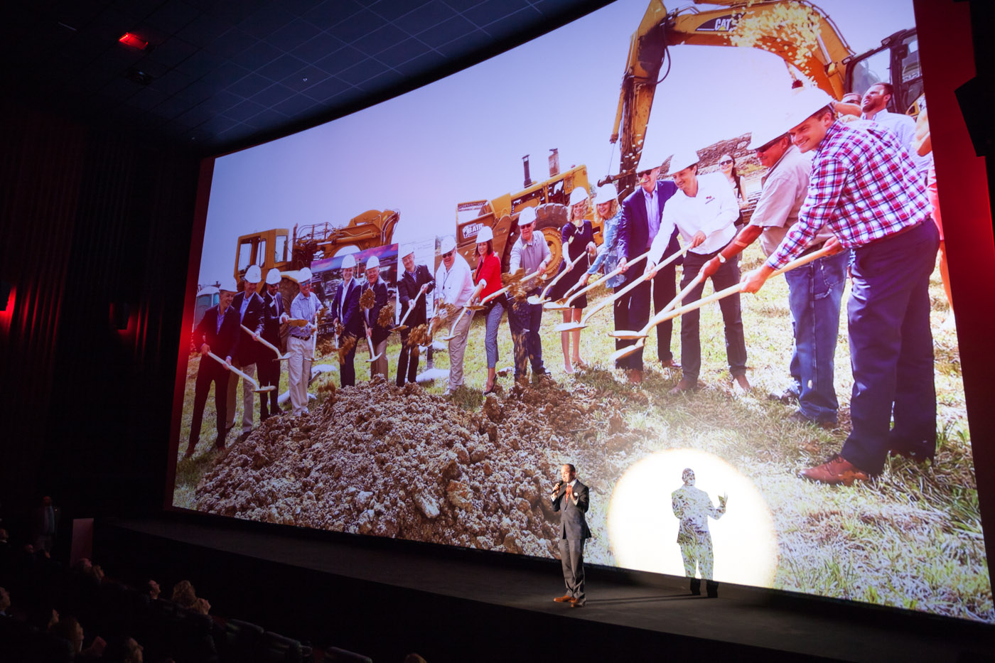 B&B_Theater_Grand_Opening_by_ArchPhotoKC_Jacia_Phillips-4189.jpg