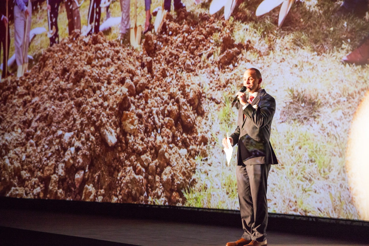 B&B_Theater_Grand_Opening_by_ArchPhotoKC_Jacia_Phillips-4204.jpg