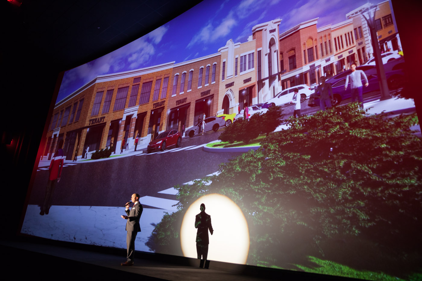 B&B_Theater_Grand_Opening_by_ArchPhotoKC_Jacia_Phillips-4230.jpg