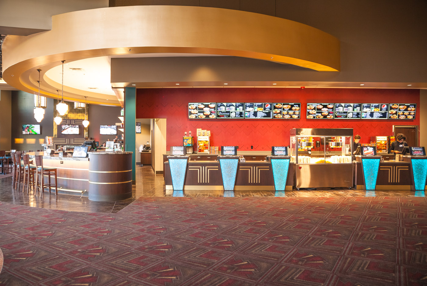 B&B_Theater_Grand_Opening_by_ArchPhotoKC_Jacia_Phillips-4350.jpg