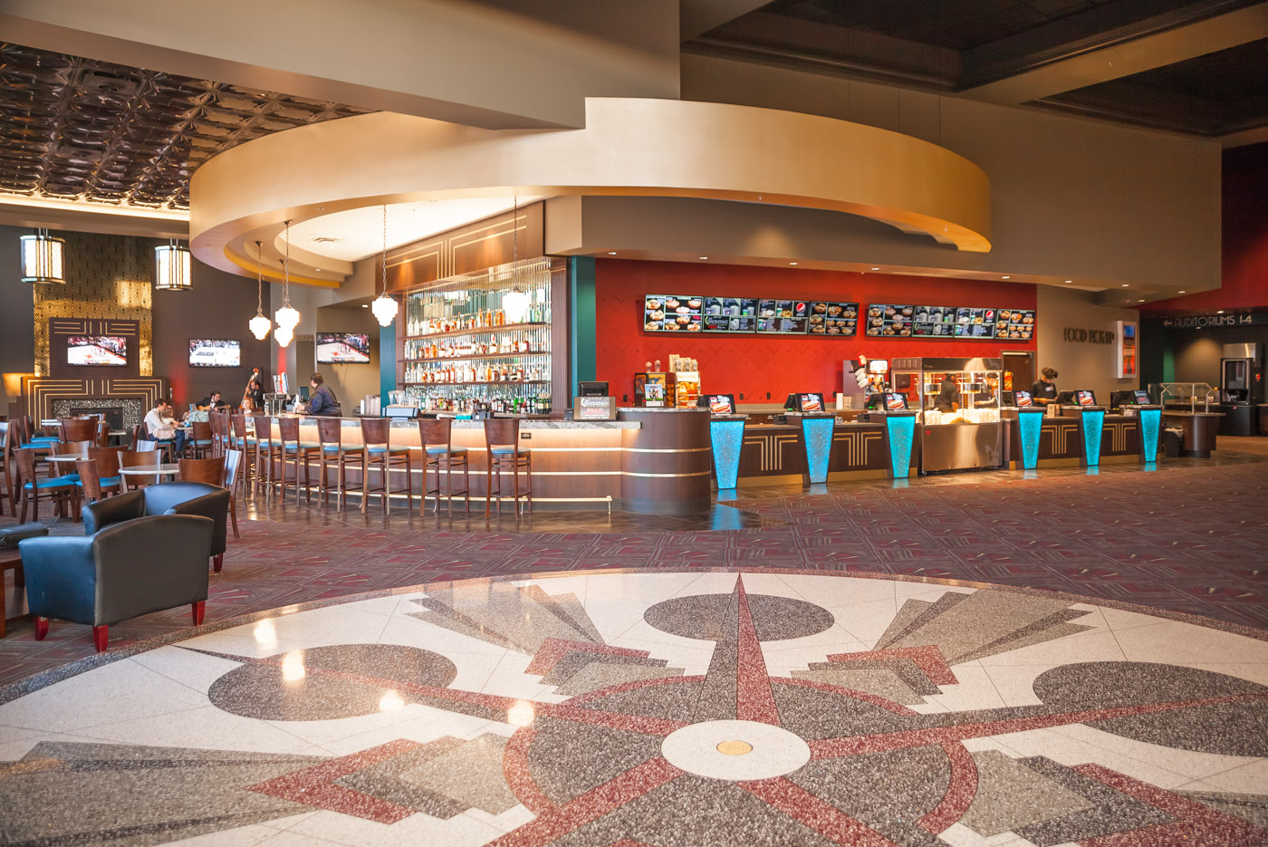 B&B_Theater_Grand_Opening_by_ArchPhotoKC_Jacia_Phillips-4351.jpg