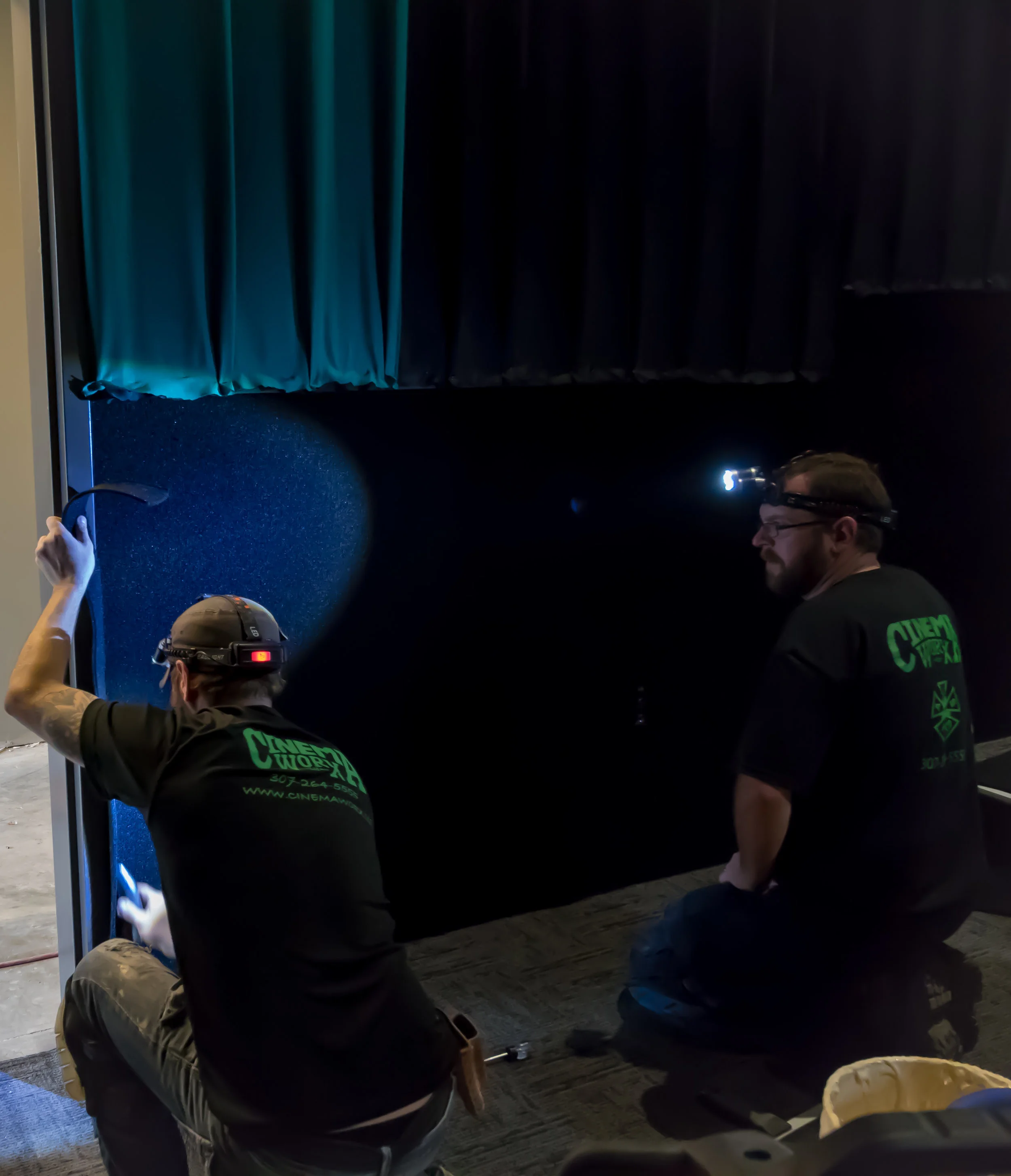 27_2.15.18.Longview7.jpg
