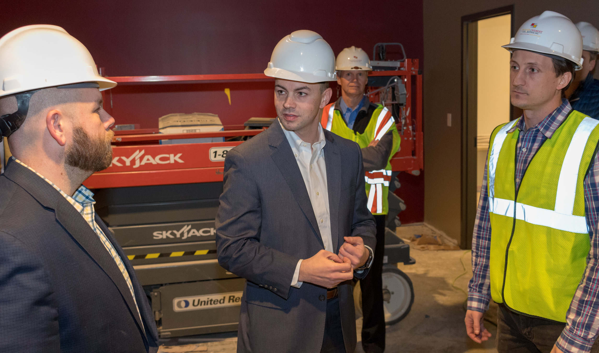 57_2.15.18.Longview7.jpg